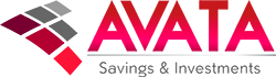 AVATA Savings & Investments